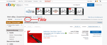 ebay1.png