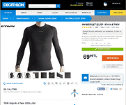 Ekran Alıntısı2.PNG