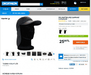 Ekran Alıntısı7.PNG