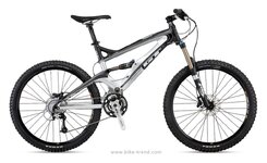 gt-force-carbon-expert-2009.jpg