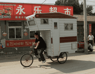 camper-bike.png