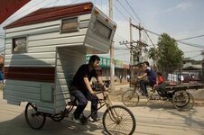 compact-camper-bicycle.jpg