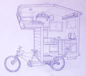 kevin-cyr-camper-bike-3.jpg