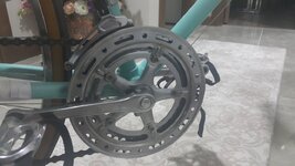 20151113_010224.jpg