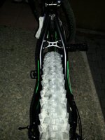 20151113_170554.jpg