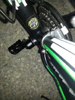 20151113_170650.jpg