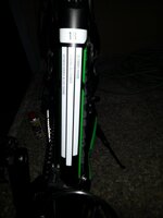 20151113_170743.jpg