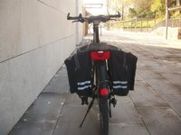 100_4950.JPG