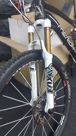 20151113_150336.jpg
