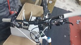 20151113_150340.jpg