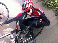 26 temmuz 15 001.jpg