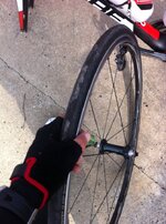 26 temmuz 15 002.jpg