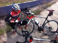 26 temmuz 15 003.jpg