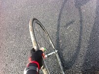 26 temmuz 15 004.jpg