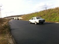 26 temmuz 15 005.jpg