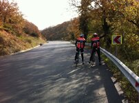 26 temmuz 15 010.jpg