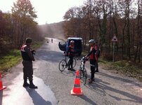 26 temmuz 15 011.jpg