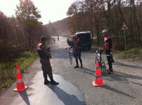 26 temmuz 15 012.jpg