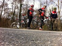 26 temmuz 15 013.jpg