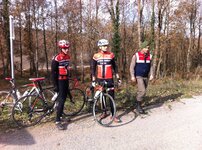 26 temmuz 15 014.jpg