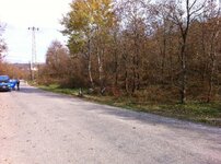 26 temmuz 15 015.jpg