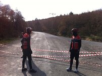 26 temmuz 15 016.jpg