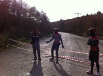 26 temmuz 15 017.jpg