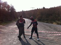 26 temmuz 15 018.jpg