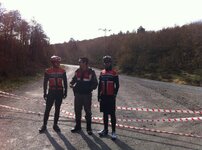 26 temmuz 15 019.jpg