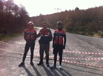 26 temmuz 15 020.jpg