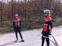 26 temmuz 15 021.jpg