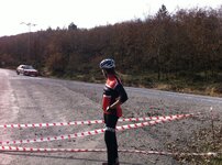 26 temmuz 15 022.jpg