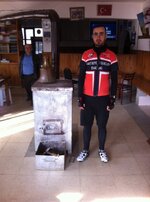 26 temmuz 15 024.jpg