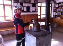 26 temmuz 15 026.jpg