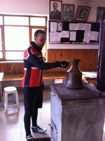 26 temmuz 15 027.jpg