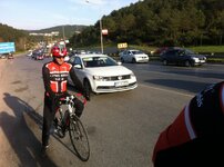 26 temmuz 15 028.jpg