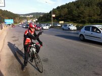 26 temmuz 15 029.jpg