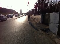 26 temmuz 15 030.jpg