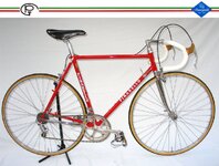 1984-pinarello-montello.jpg