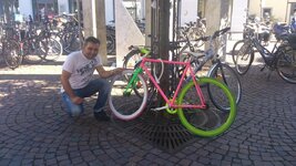 DSC_1162.jpg DSC_1162.jpg