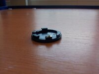 Batteriekontakt OK.jpg