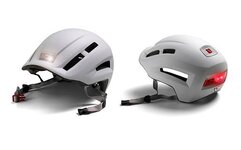 040110_lazer_urbanize_helmet_1.jpg