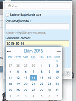 Ekran Resmi 2015-11-19 11.18.19.png