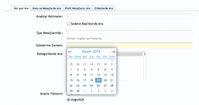 Ekran Resmi 2015-11-19 11.19.07.png