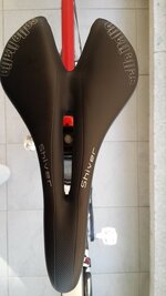 20151119_075120.jpg 20151119_075120.jpg