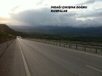 IMG_0479.JPG IMG_0479.JPG