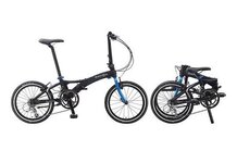 images.jpg images.jpg