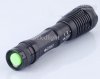 wholesale-1800lm-cree-xml-t6-led-flashlight.jpg