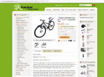 Ekran Alıntısı.PNG