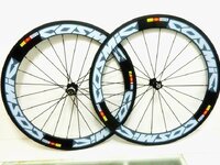 -font-b-blue-b-font-font-b-rim-b-font-wheels-23mm-width-50mm-clincher.jpg